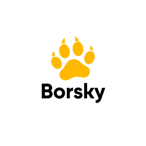 Borsky